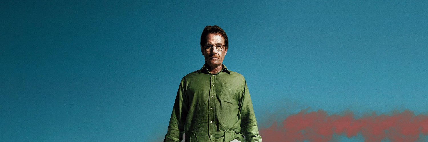 WalterSAYMYNAME's profile banner image