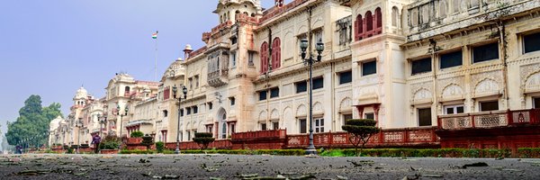 DproPatiala Profile Banner