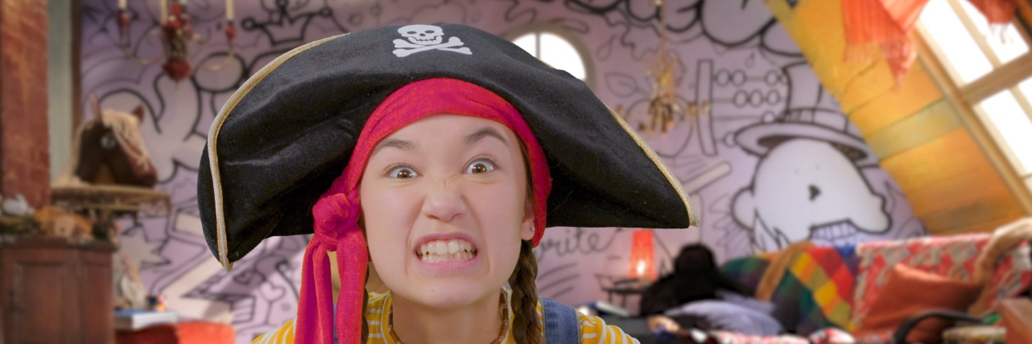 Apartment 11 Prod banner