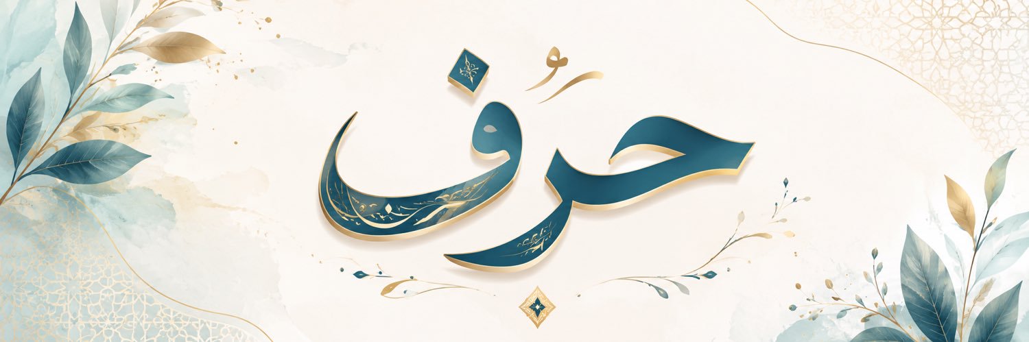 mrm2_3's profile banner image