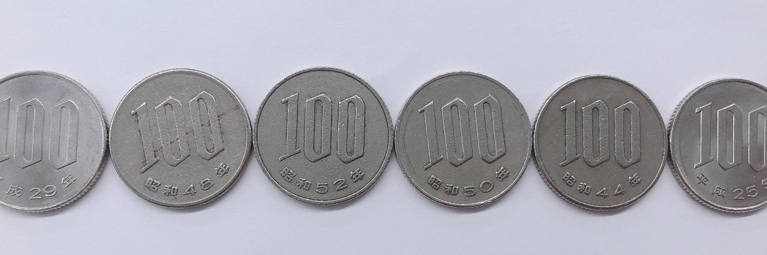 株式会社ミツキ banner