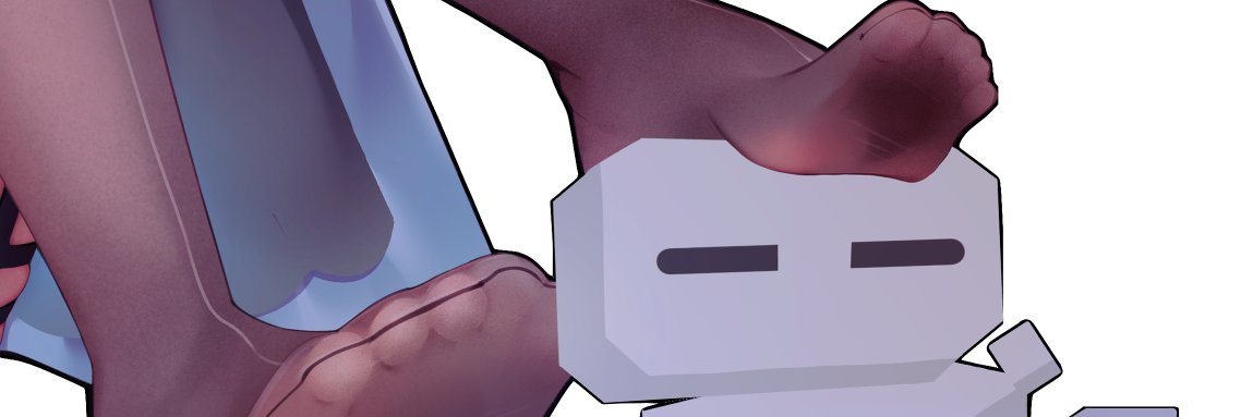 水瀬 べるん banner