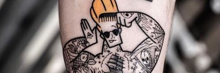 HicksTrey's profile banner image