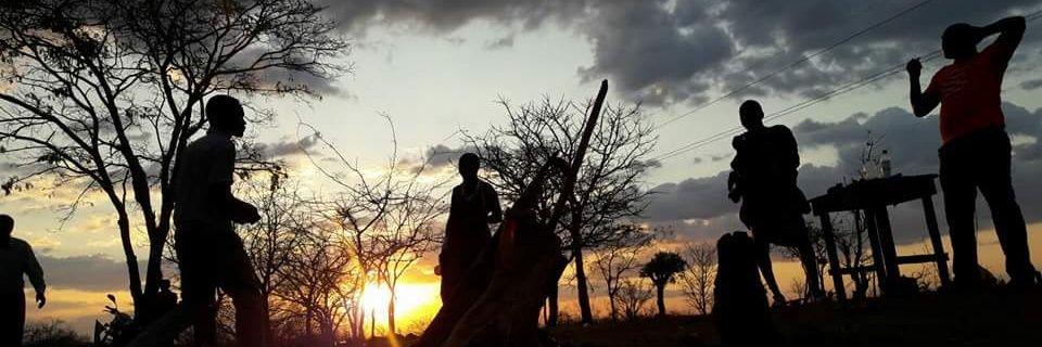 Kakamussa's profile banner image