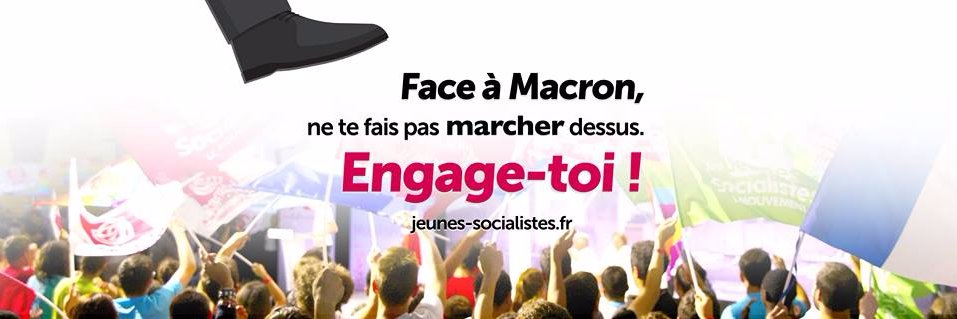 MJS_Savoie's profile banner image