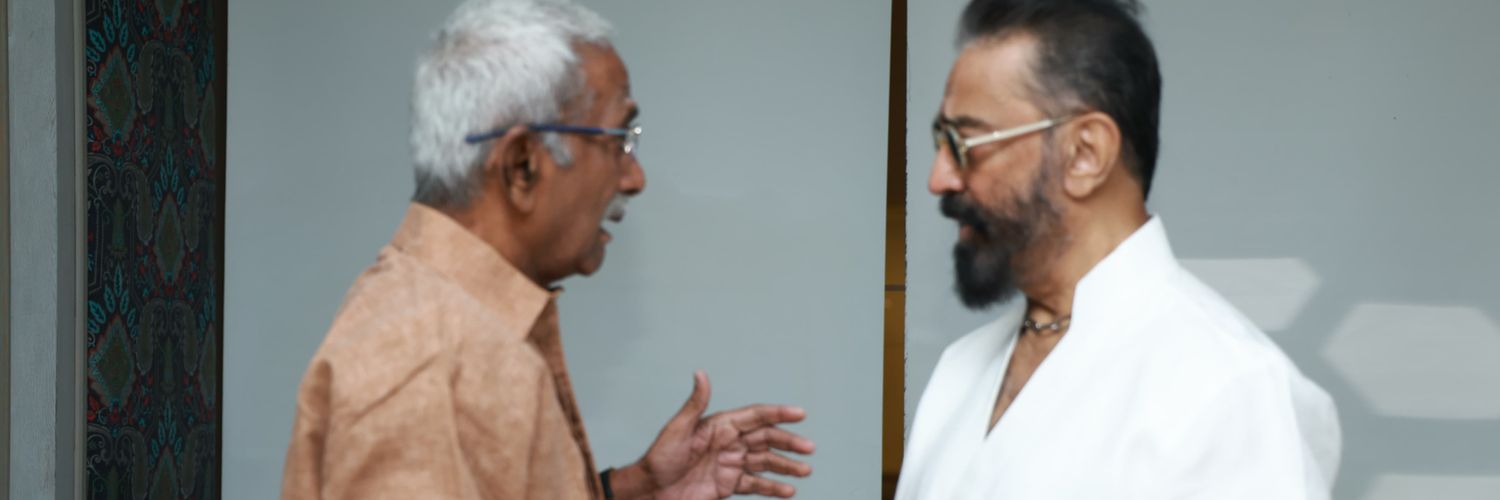 cinemamurasam.com banner