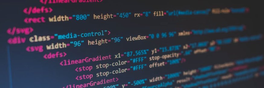 Augmented Coding Weekly banner