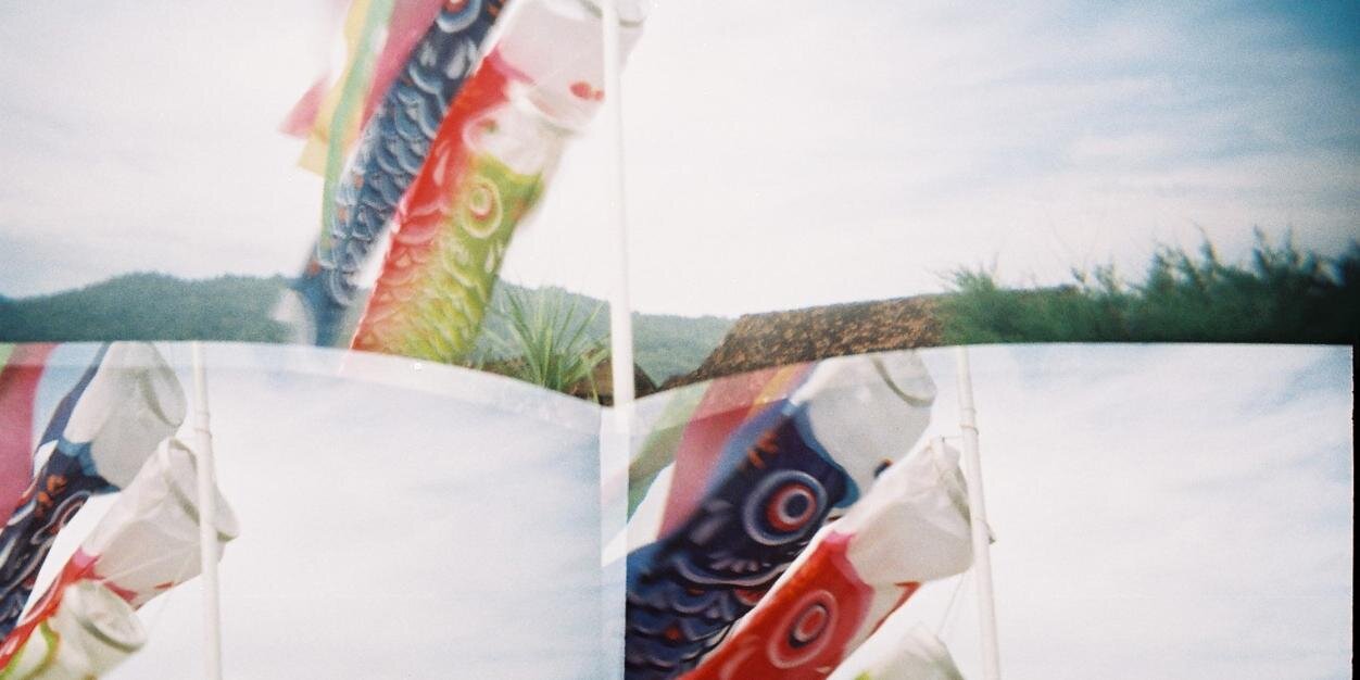 valentinakris's profile banner image