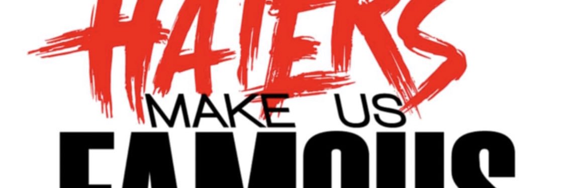 MyRockstaLife's profile banner image