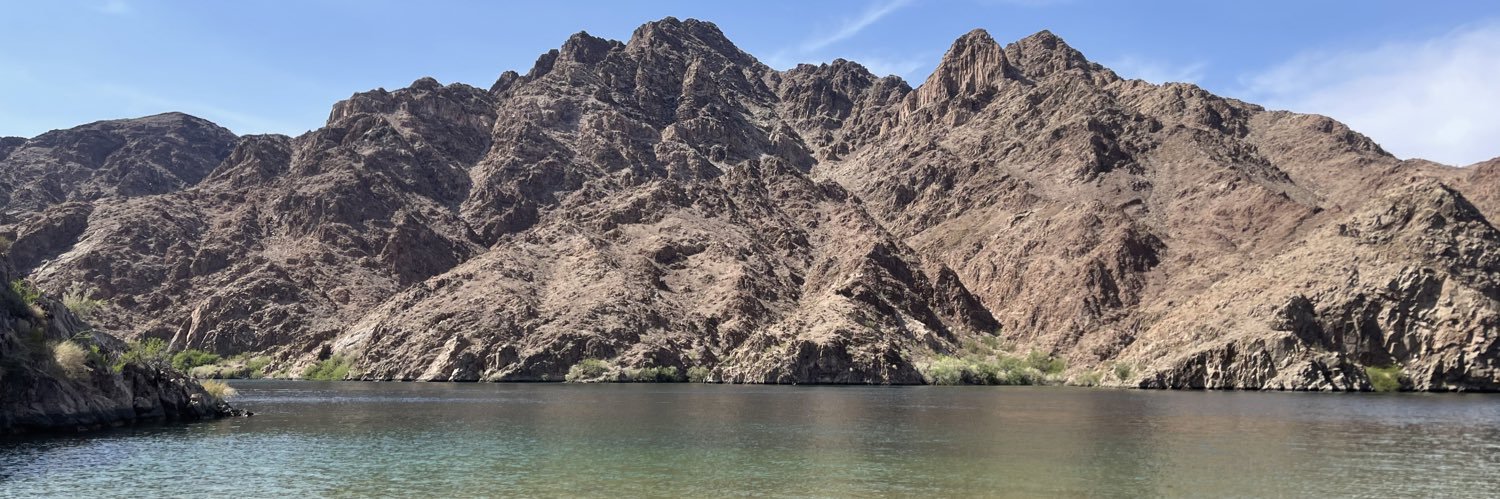 Richard Hernandez banner