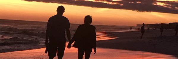 DarynPittman Profile Banner