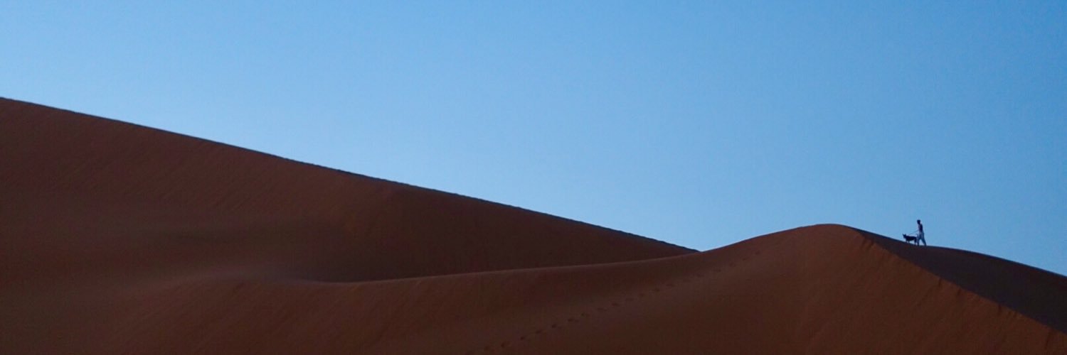 heidi__lawson's profile banner image