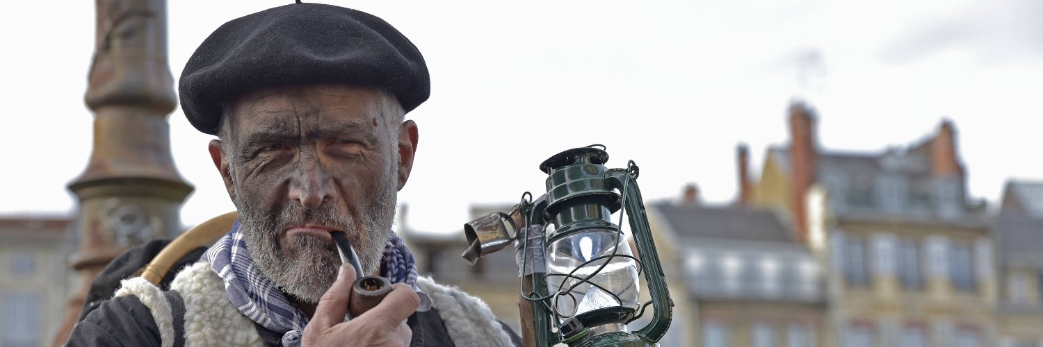 Olentzero_974🇷🇪 banner