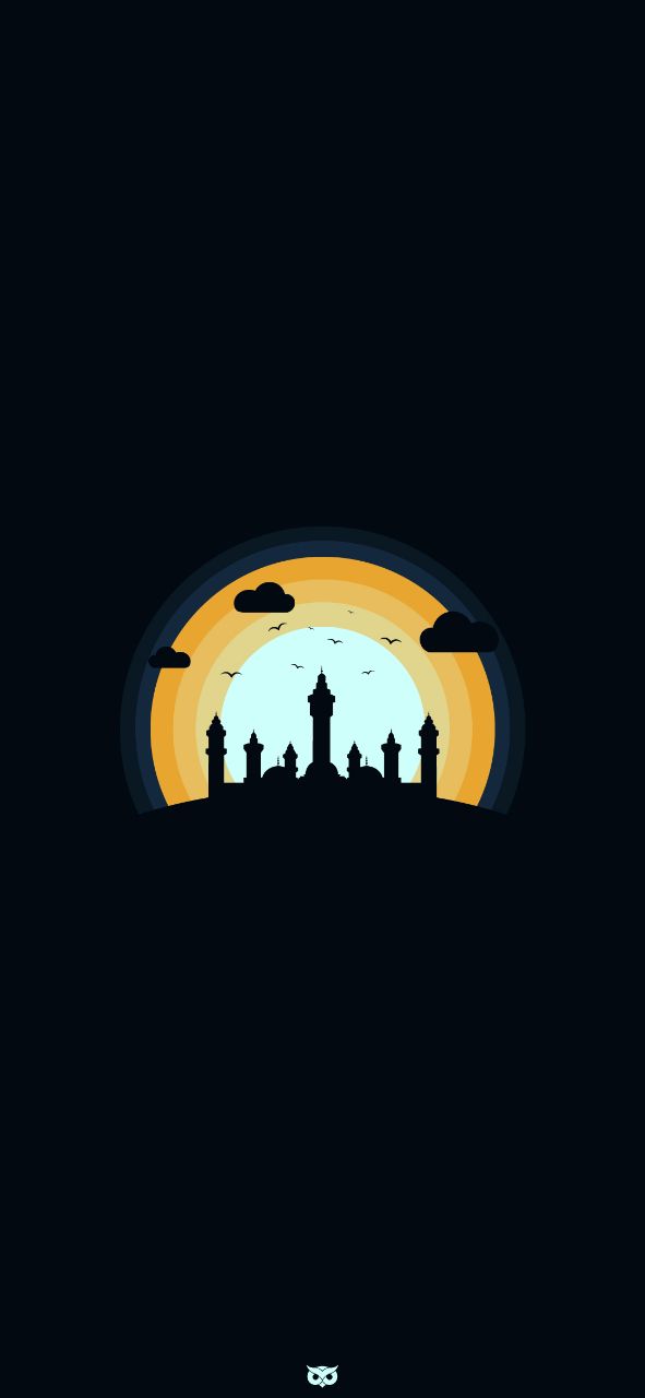 ÐɛЯǤưƎηE  banner