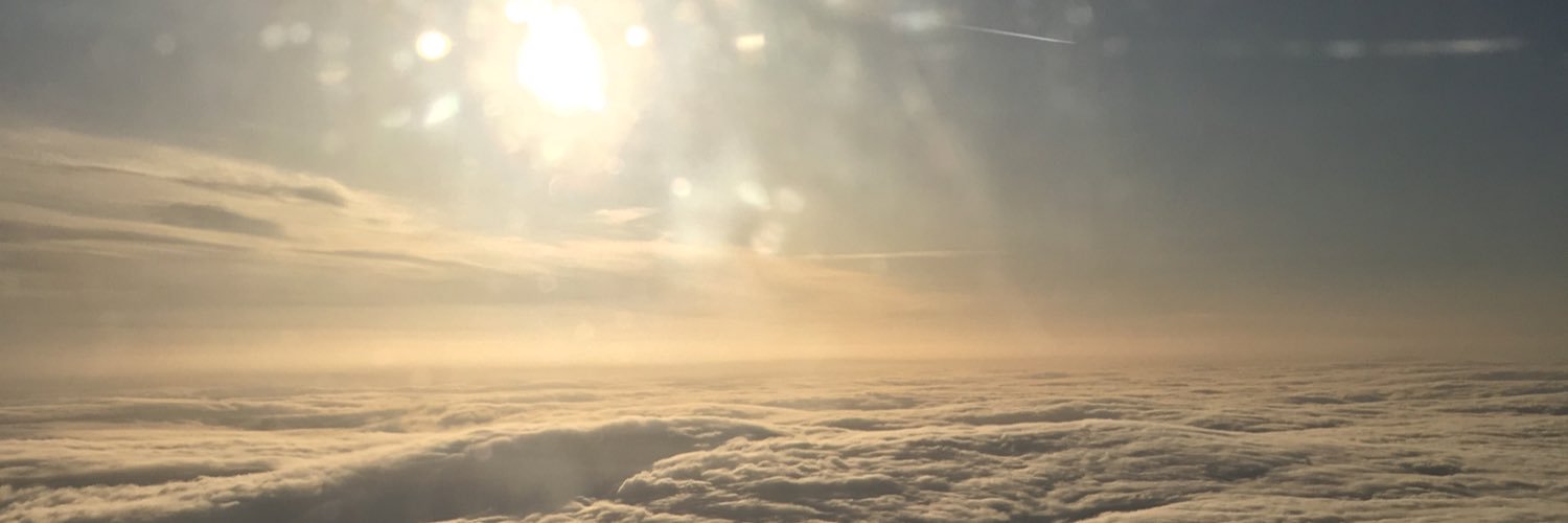 ciaran_96's profile banner image