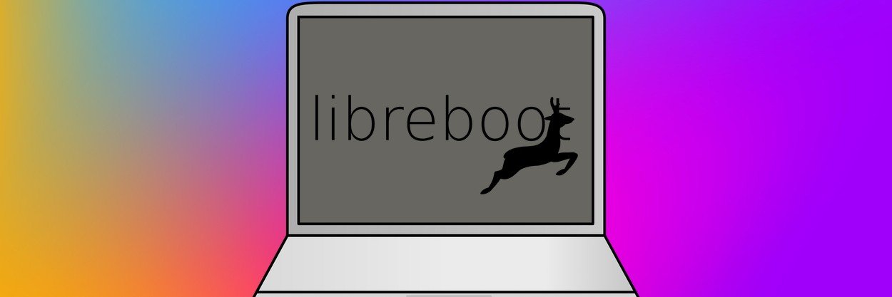 Libreboot_com's profile banner image