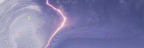 Taipy13's profile banner image