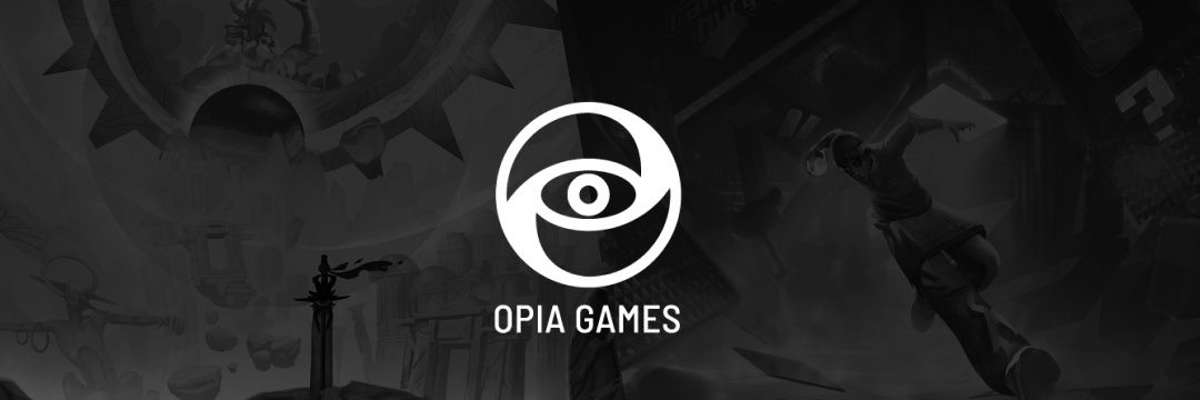 Hugo Kieffer - Wishlist Sydless On Steam banner