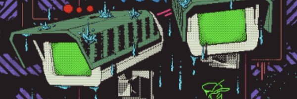 multivrsstudios Profile Banner