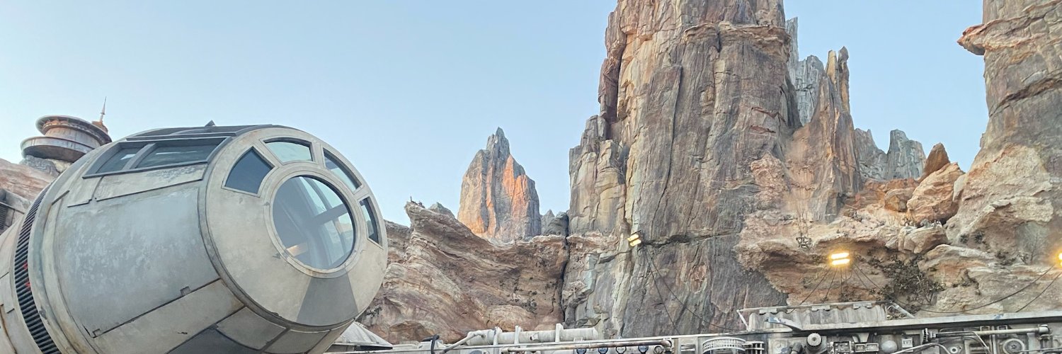 Thomas Downes banner