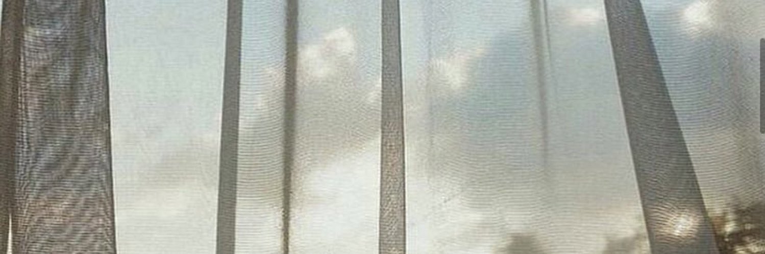 ِ's banner