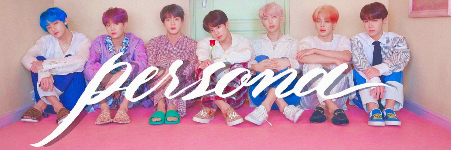vmwavevv's profile banner image