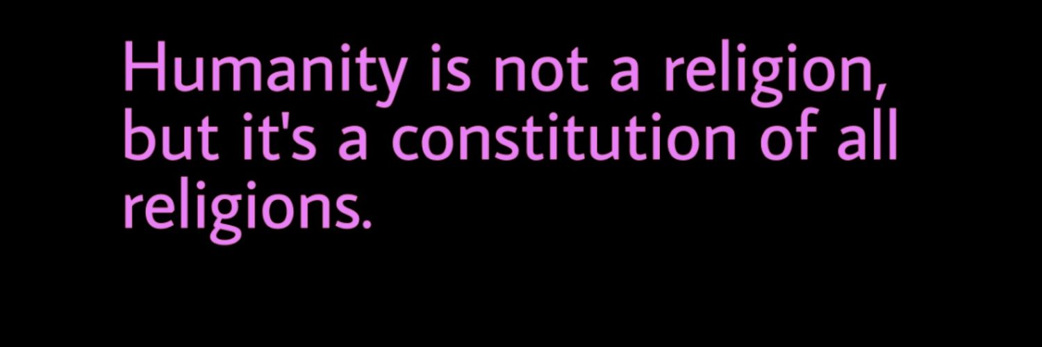 Sameer Bukhari banner