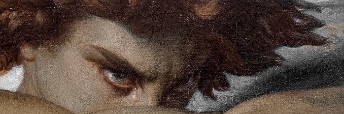 coraaaje's profile banner image
