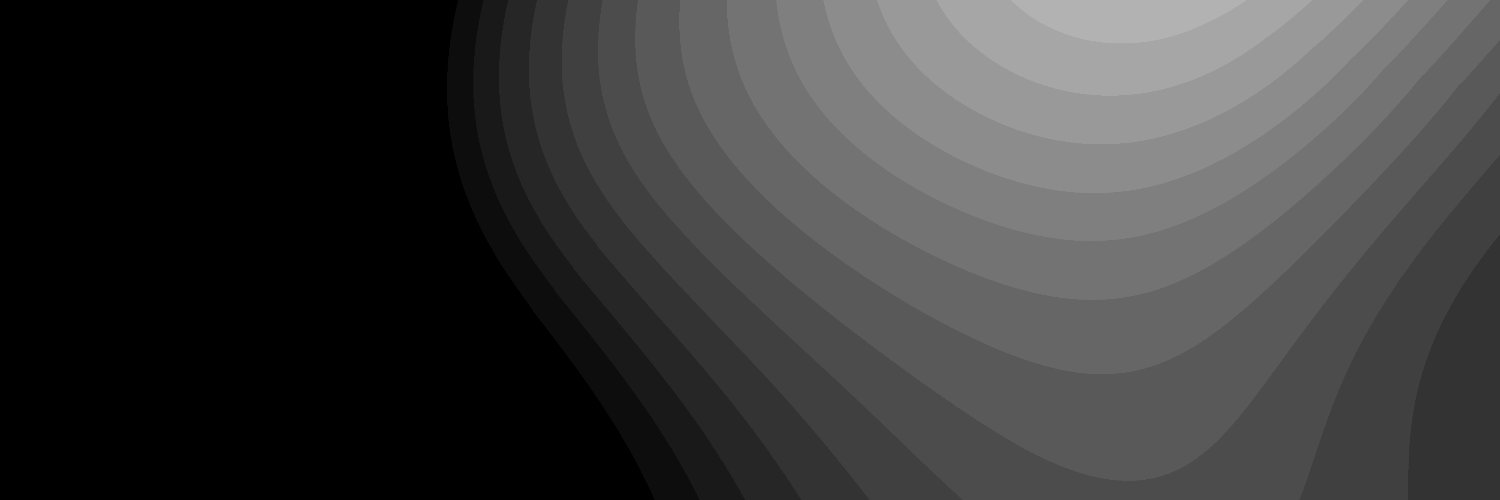 eatingjarat's profile banner image
