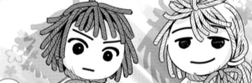 いちた❁⃘お取引垢 banner