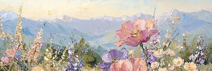 feriquee's profile banner image