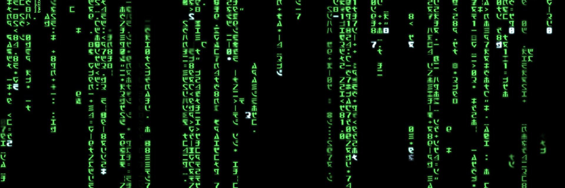 Ron 🎗️ 🍌 📟 banner