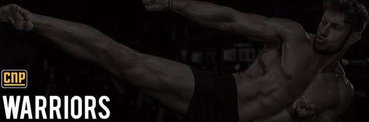 RippedJoel's profile banner image