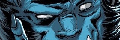 BlueMutantRp's profile banner image
