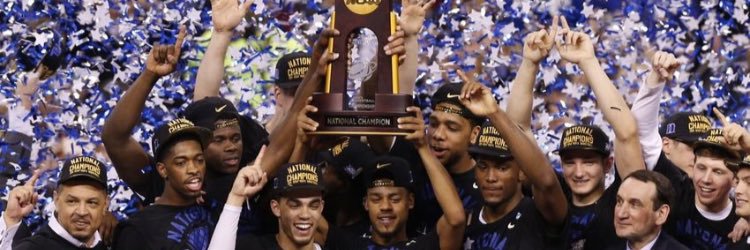 Chris Harrison banner