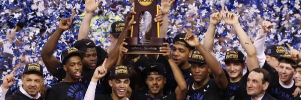 HarrisonCCH34 Profile Banner