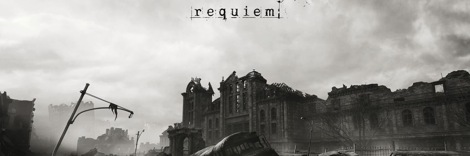 썬:피(니쉬) banner