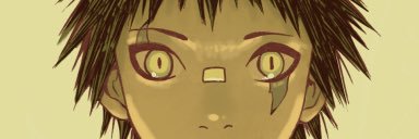 llremll's profile banner image