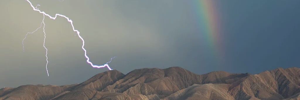 Al_Dhamri7's profile banner image