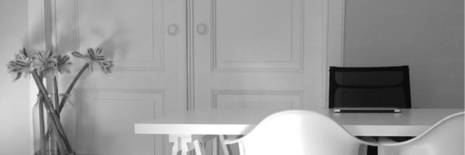 coacholoog's profile banner image