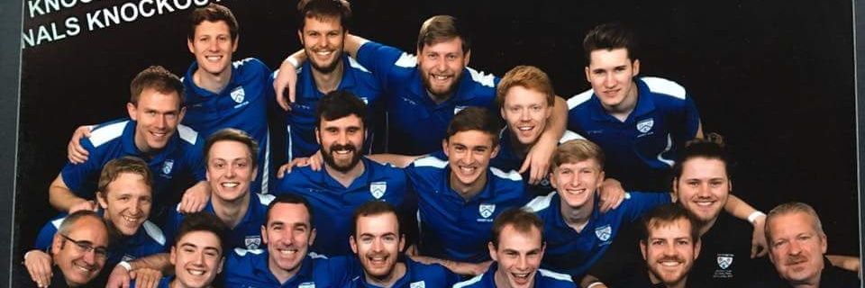 OBrienRGD88's profile banner image