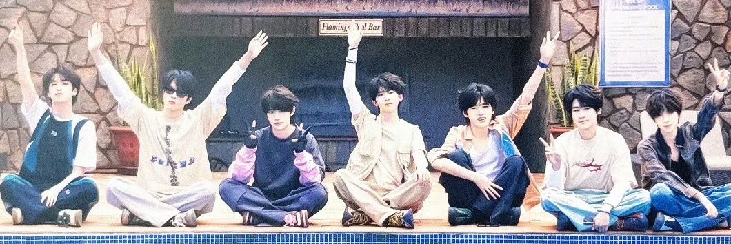 σηє & σηℓу ·мχ·ᴡʜ🌟 banner