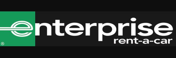 ERACBoston Profile Banner