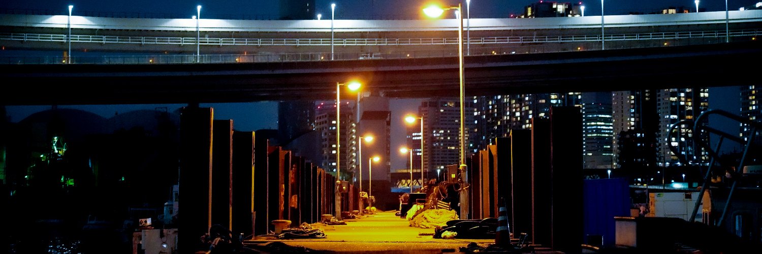 featDJRiP's profile banner image