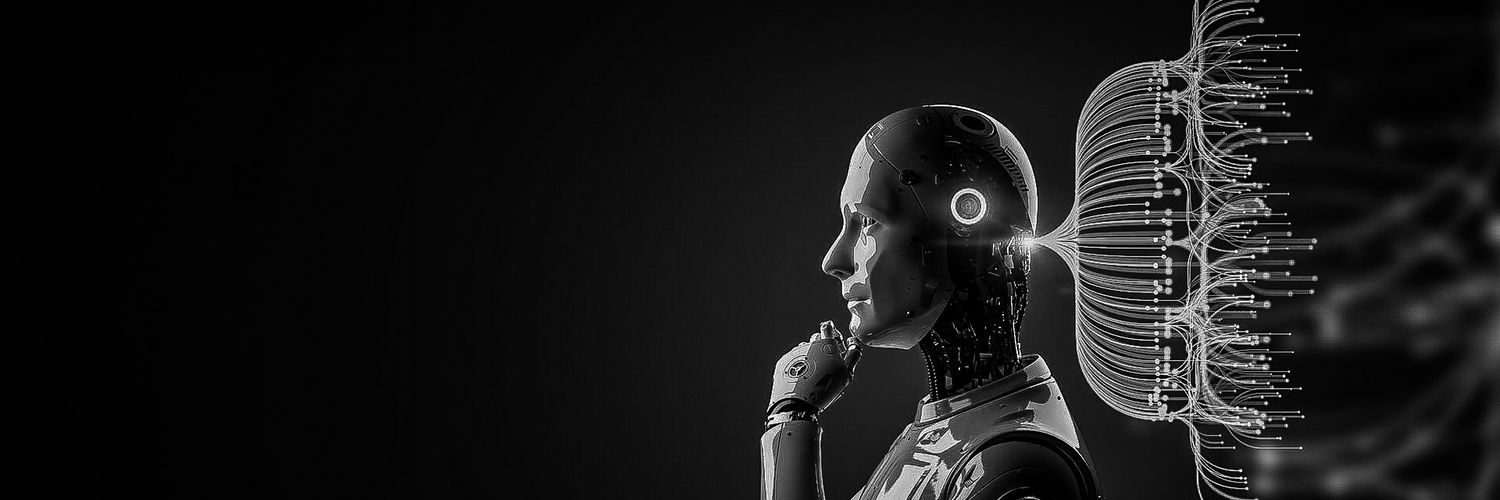 Toluwani Aremu banner