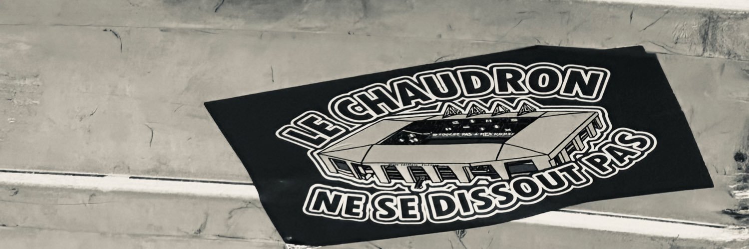 H10Kevinou's profile banner image