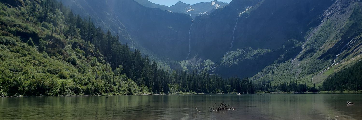 caseydmatt's profile banner image