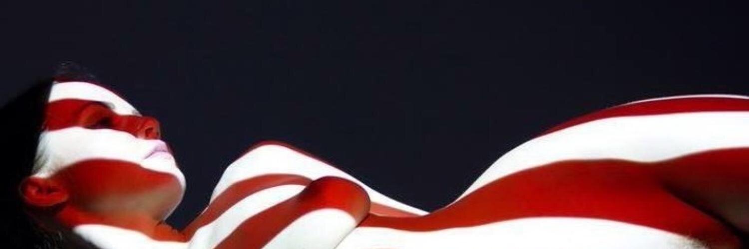 delisfiuza's profile banner image