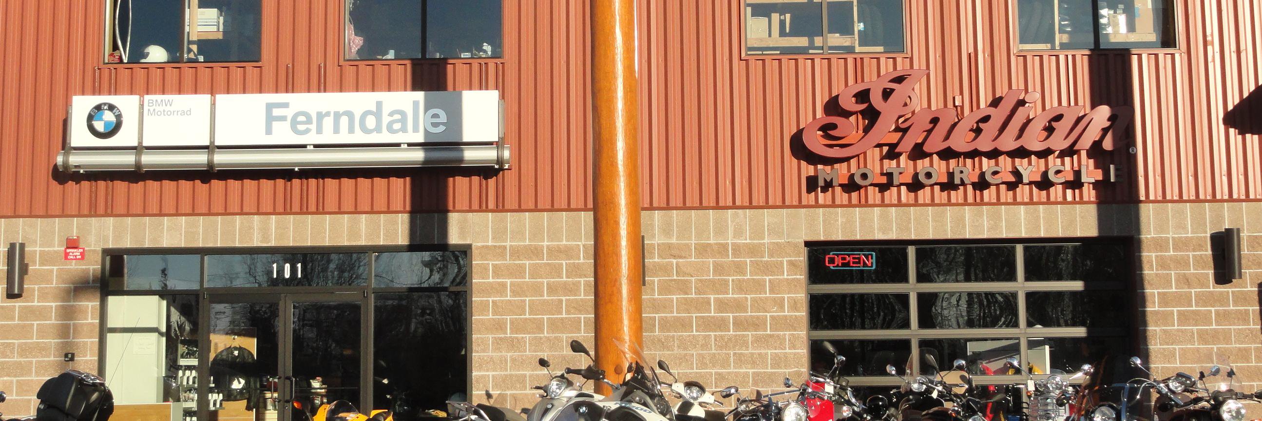 PacificNWMoto's profile banner image