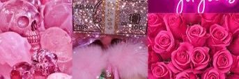 itsMzUnique's profile banner image